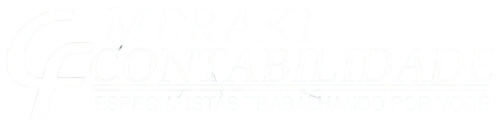 Notícias Contábeis - CF Meraki Contabilidade