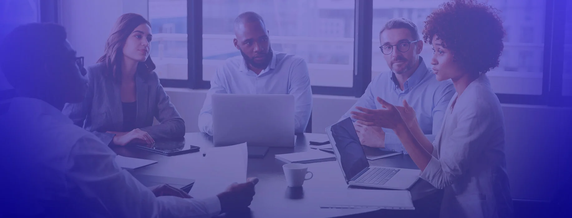 A contabilidade que a sua empresa precisa